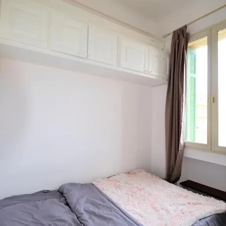 Sunny Cocoon - Apartament *
